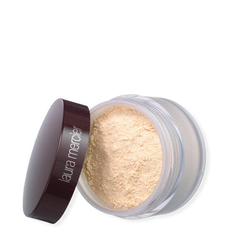 LAURA MERCIER