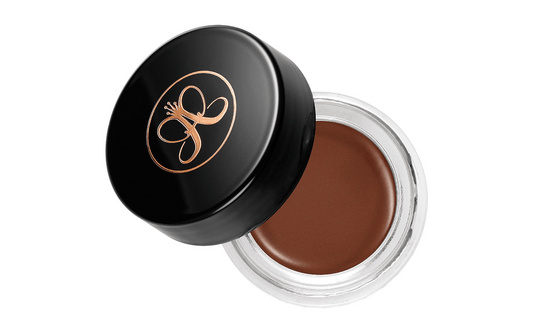 Anastasia Beverly Hills Dipbrow™ Pomade (Auburn)