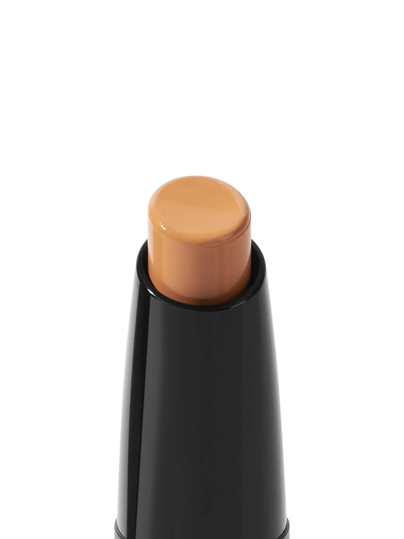 Sheglam Color & Sculpt Stick - Nude & Cocoa