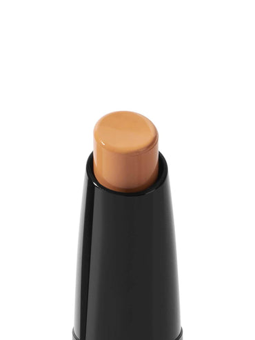 Sheglam Color & Sculpt Stick - Nude & Cocoa