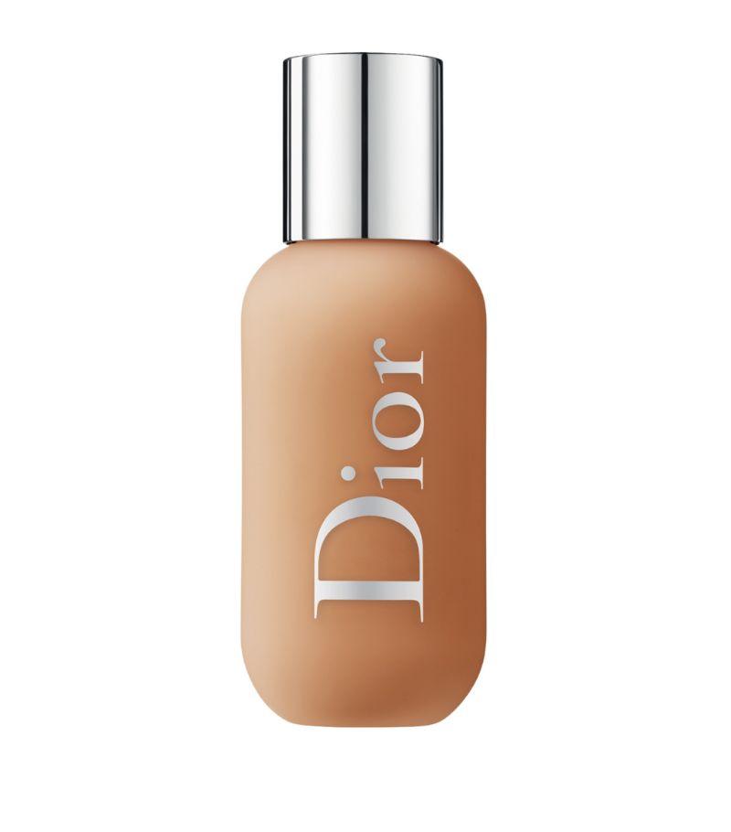 Dior Backstage Face And Body Foundation  (4,5W)