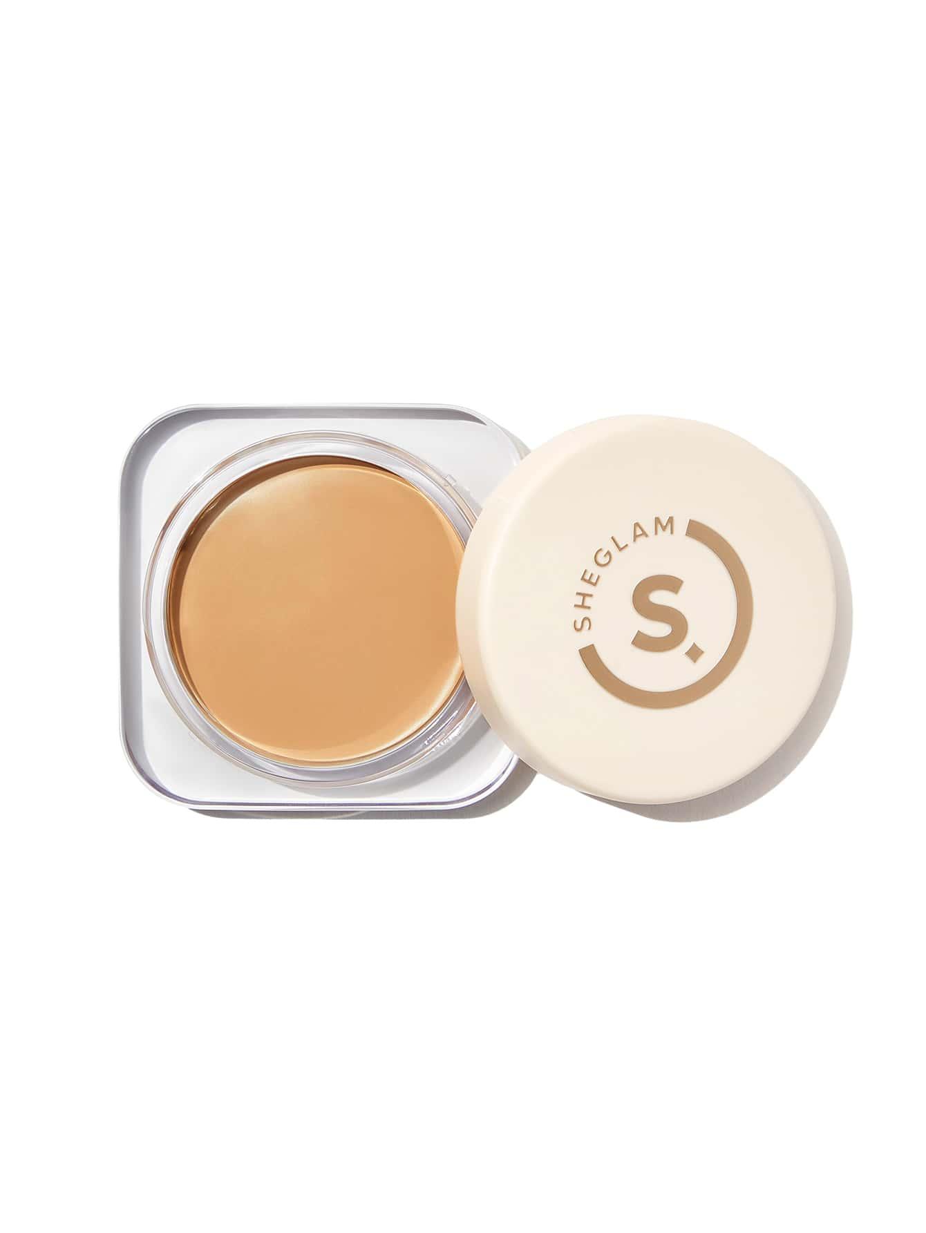 Sheglam Full Coverage Foundation Balm-Butterscotch