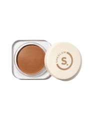 Sheglam Full Coverage Foundation Balm-Truffle
