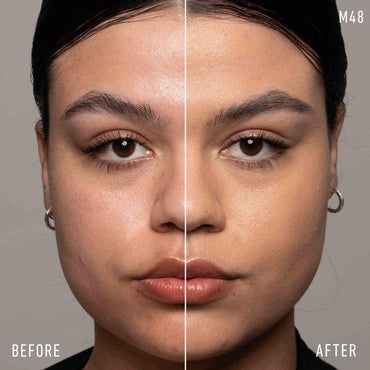 Kvd Beauty Good Apple Full-Coverage Transfer-Proof Vegan Serum Foundation(Medium 048)