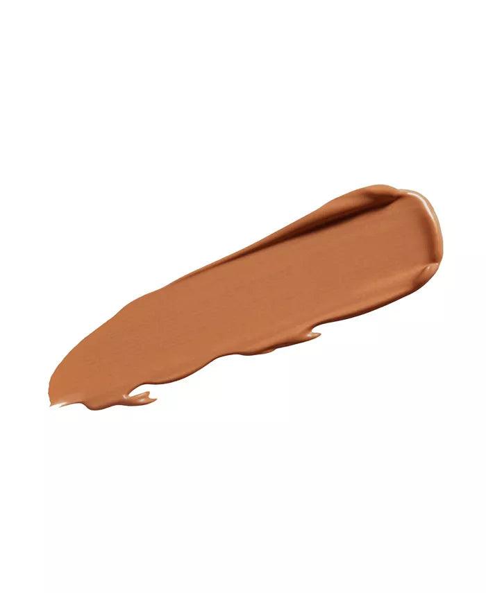 Too Faced Born This Way Matte 24 Hour Foundation  (Warm Nude)