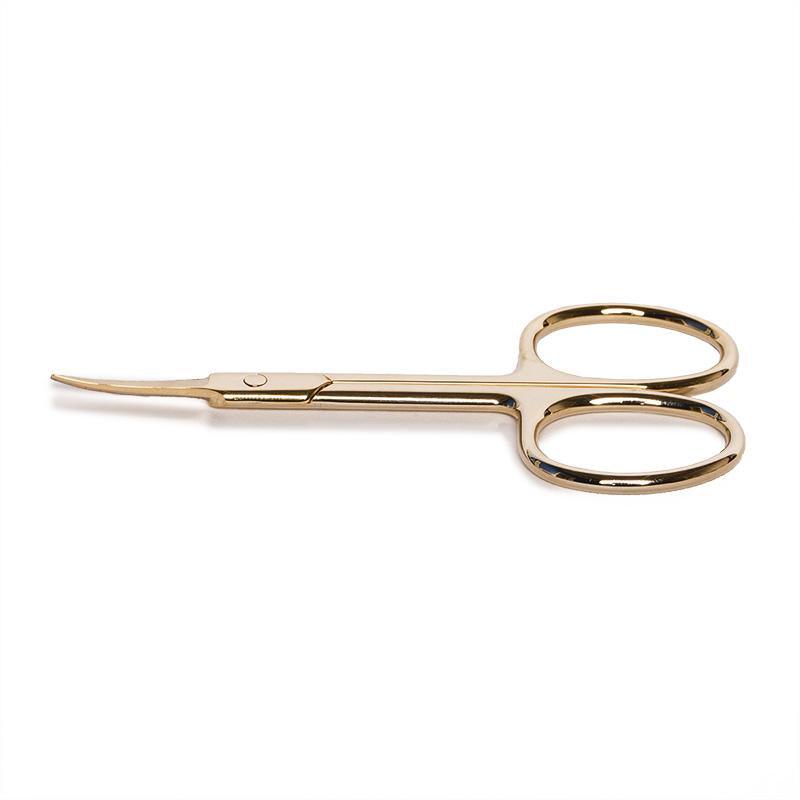 Lilly Ghalichi Lash Scissors