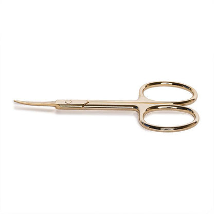 Lilly Ghalichi Lash Scissors