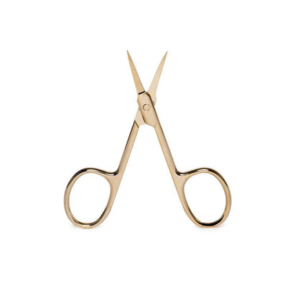 Lilly Ghalichi Lash Scissors