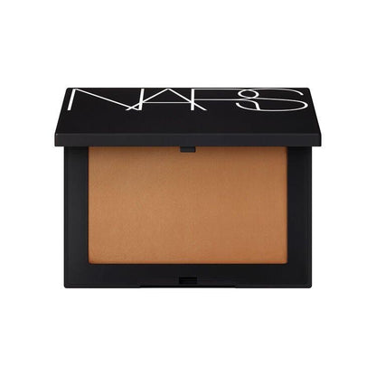 Nars Cosmetics Light Reflecting Pressed Setting Powder (Mesa)