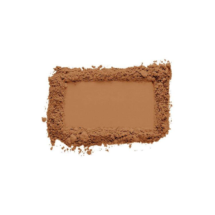 Nars Cosmetics Light Reflecting Pressed Setting Powder (Mesa)