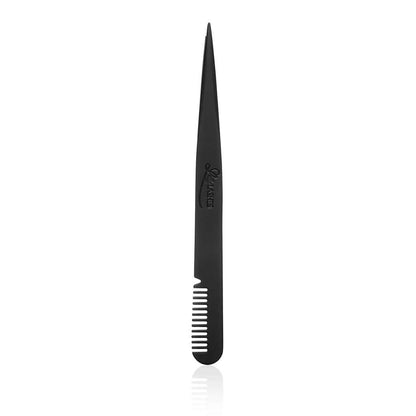 Lilly Ghalichi Matte Black Lash Applicator