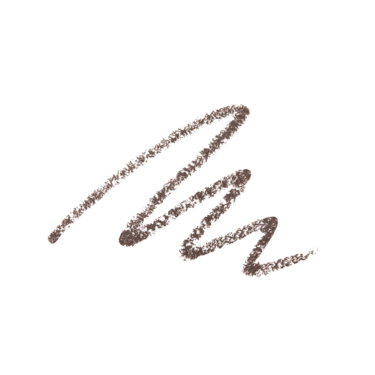 Huda Beauty #Bombbrows Microshade Brow Pencil (Neutral Blonde 2)