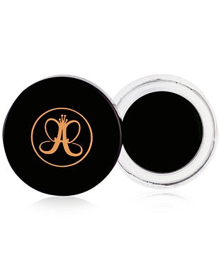 Anastasia Beverly Hills Waterproof CrãˆMe Color Jet (Black)