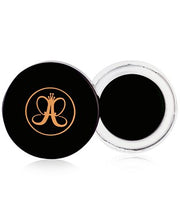 Anastasia Beverly Hills Waterproof Creme  Color Jet (Black)