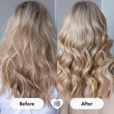 Hairburst Conditioner For Longer Stronger Hair