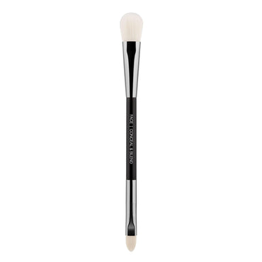 Huda Beauty Conceal & Blend Dual Ended Complexion Brush