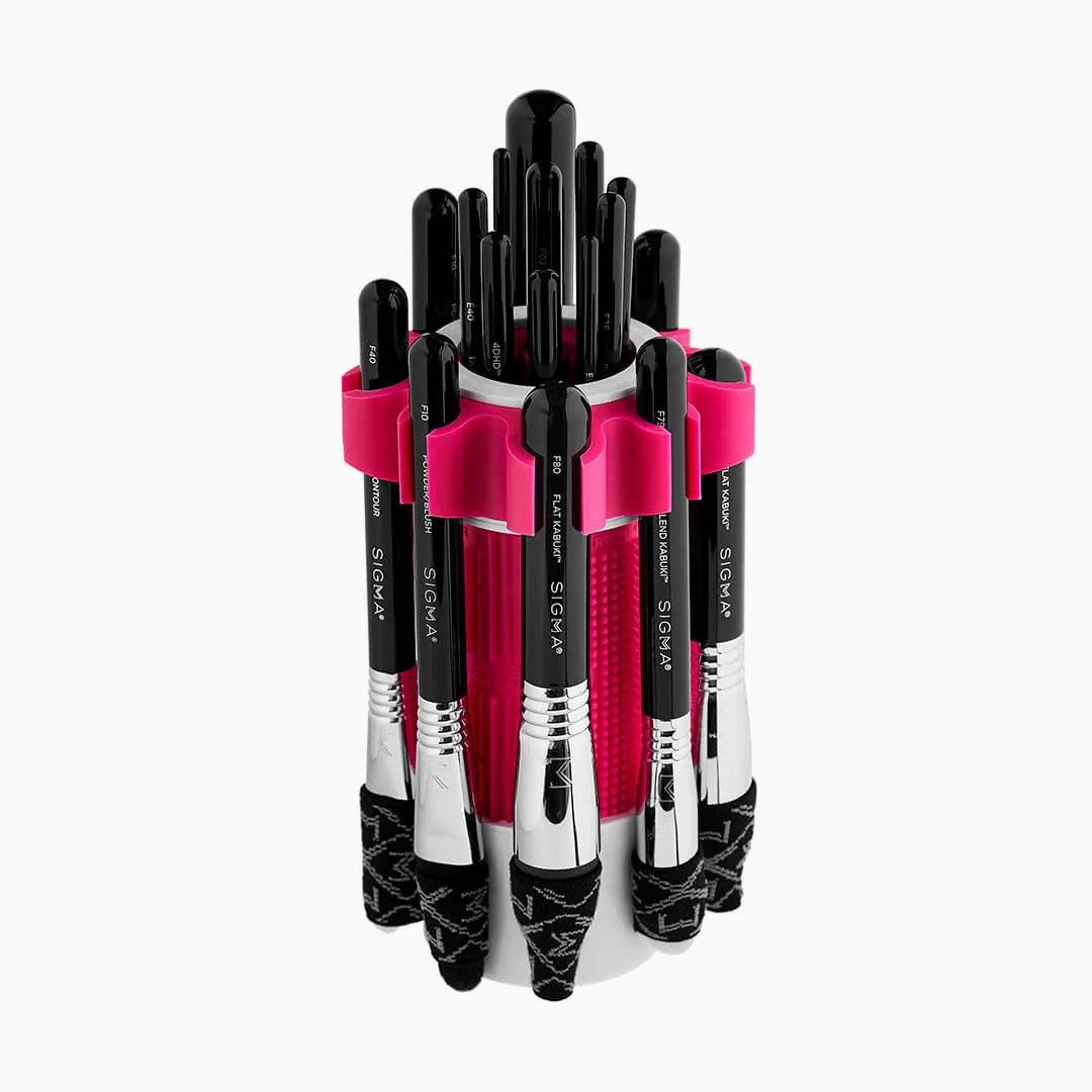 Sigma Beauty Sigma Dry'N Shapeâ® Spa