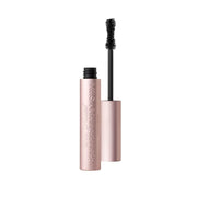 TOO FACED BETTER THAN SEX MASCARA BLACK COLOR