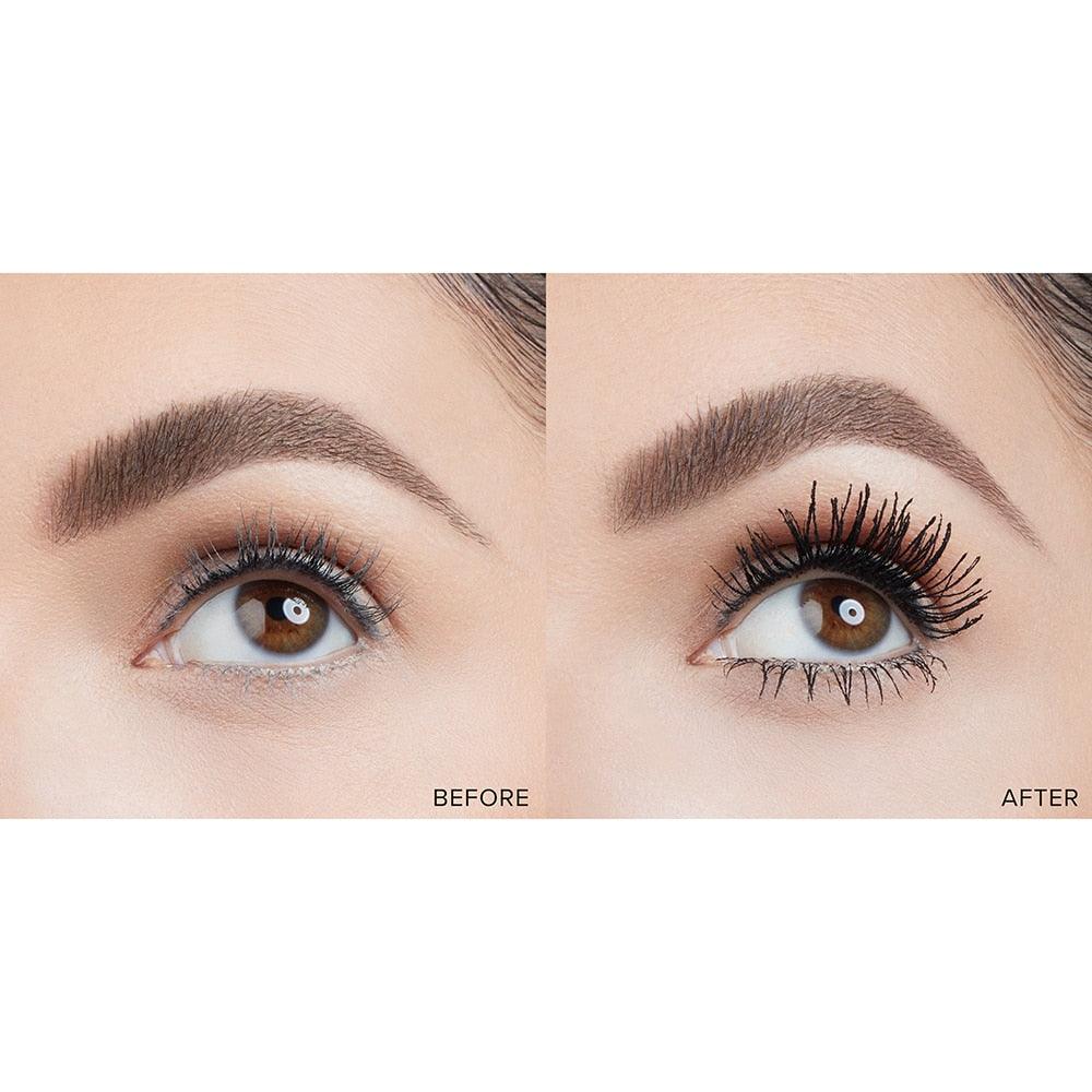 TOO FACED BETTER THAN SEX MASCARA BLACK COLOR