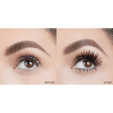 Too Faced Better Than Sex Mascara