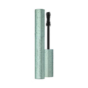 TOO FACED MASCARA WATERPROOF BLACK