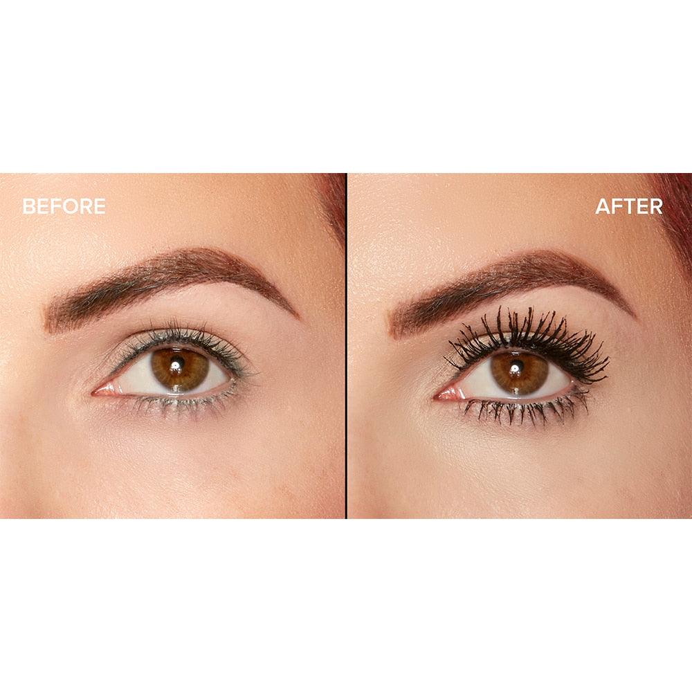 TOO FACED MASCARA WATERPROOF BLACK