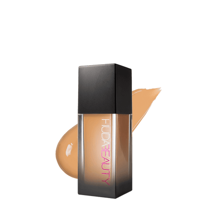 Huda Beauty #Fauxfilter Luminous Matte Foundation (310)