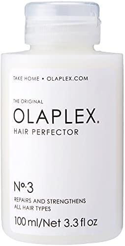 Olaplex No. 3 Hair Repair Perfector (100Ml)