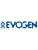 Evogen Light & Tight | 14 Day Extra Strength Cleanse & Detox Flush Toxins, Increase Immune Health, Boost Energy & Improves Nutrient Absorption, Prebiotics