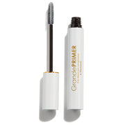 GRANDE COSMETICS GRANDEPRIMER PRE-MASCARA LENGTHENER & THICKENER(WITHOUT BOX)