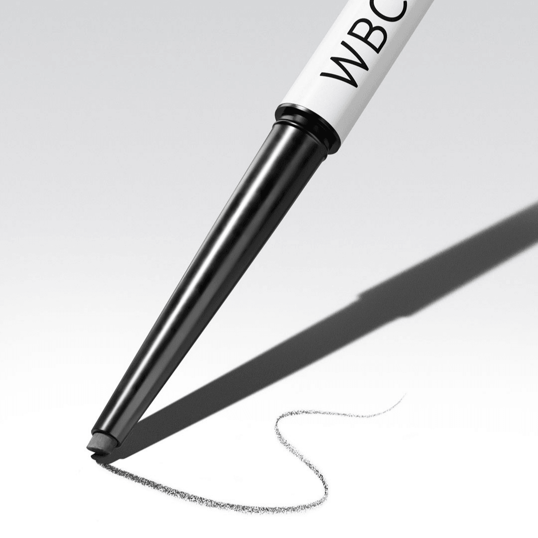 Westbarnco The Brow Pencil