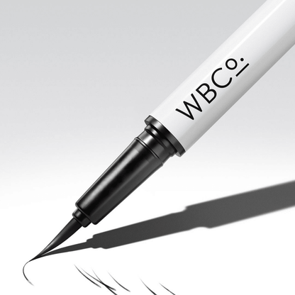 Westbarnco The Brow Pen