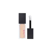Huda Beauty #Fauxfilter Luminous Matte Buildable Coverage Crease Proof Concealer (Honey)