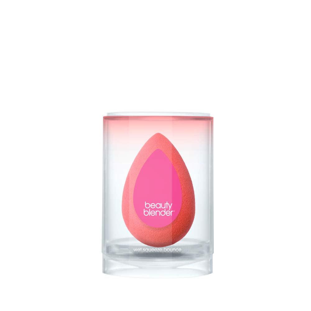 Beautyblender Mini Makeup Sponge