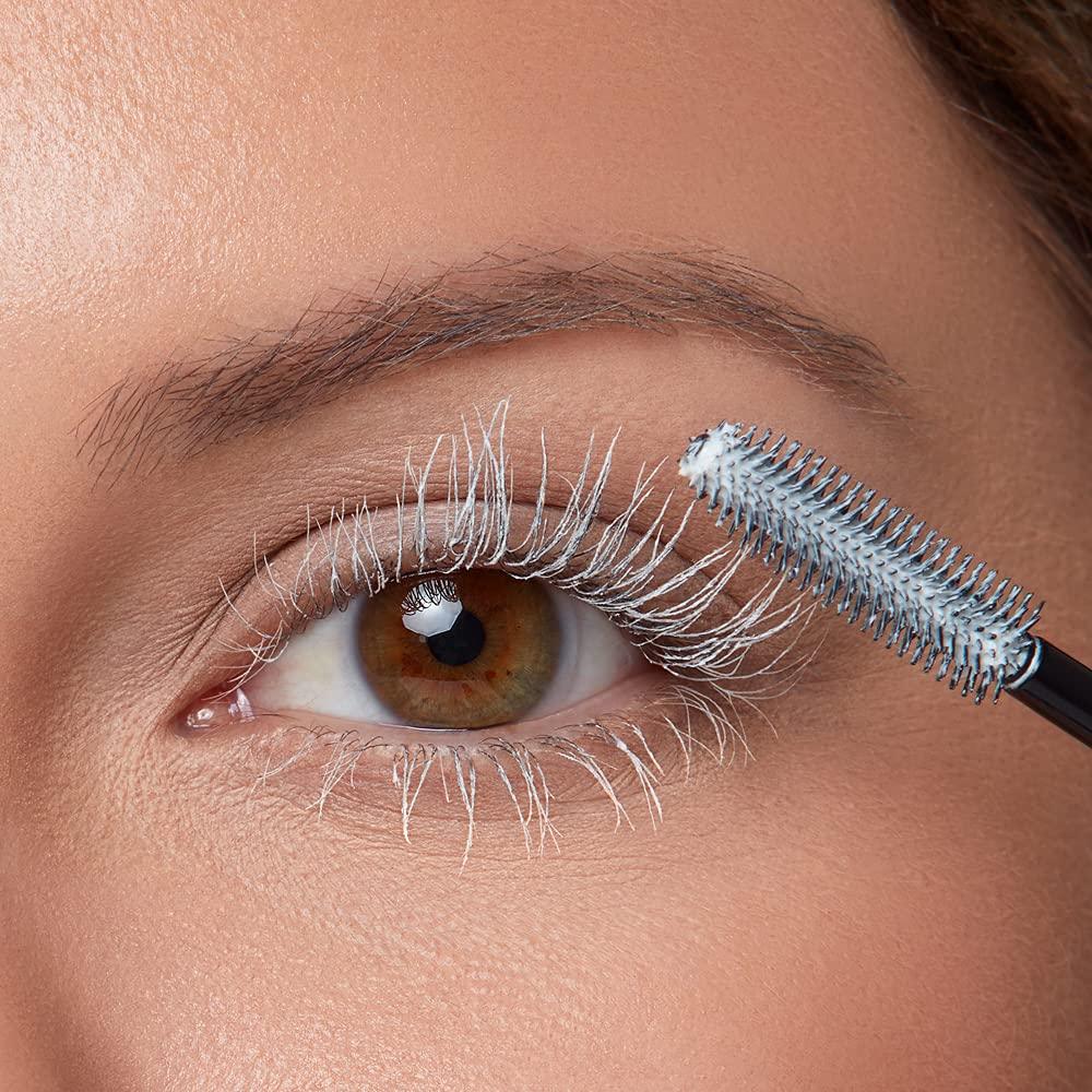 GRANDE COSMETICS GRANDEPRIMER PRE-MASCARA LENGTHENER & THICKENER(WITHOUT BOX)