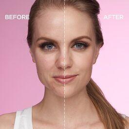 Tarte Cosmetics Shape Tape Concealer