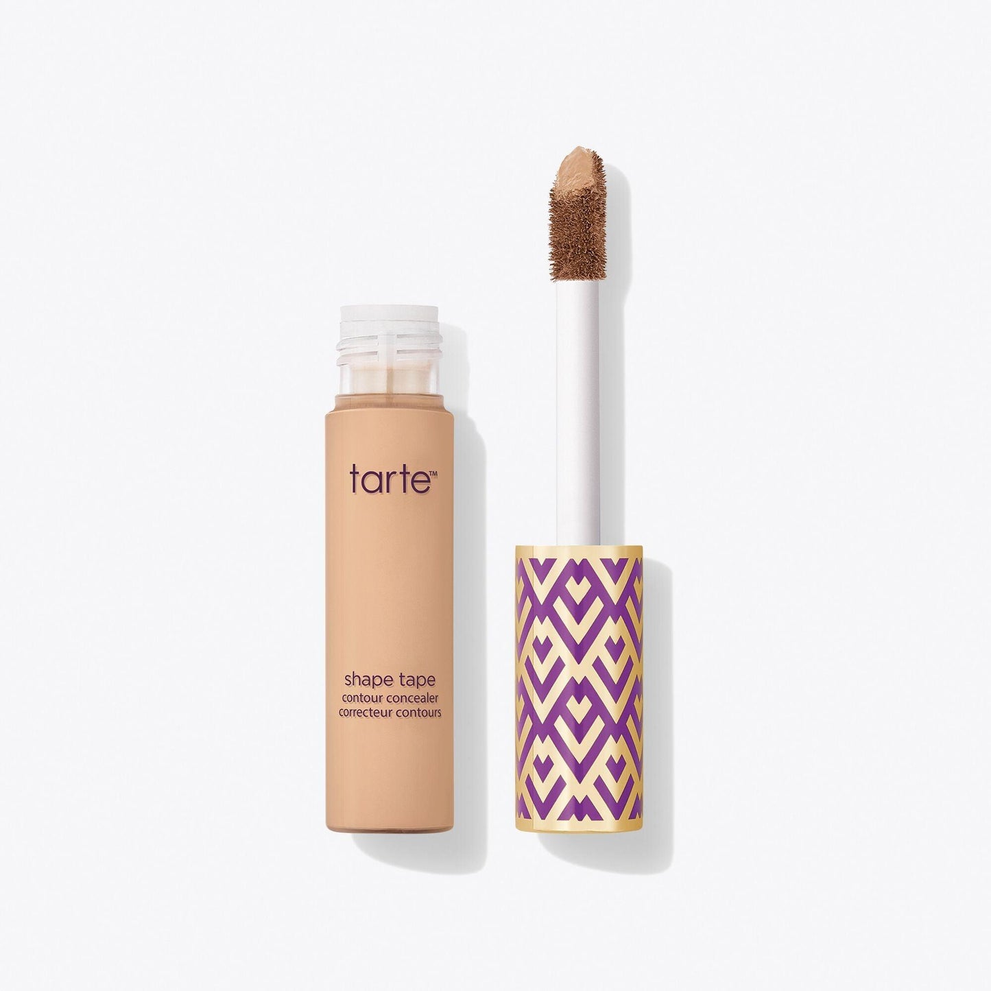 Tarte Cosmetics Shape Tape Concealer