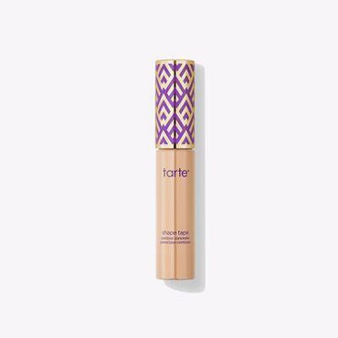 Tarte Cosmetics Shape Tape Concealer