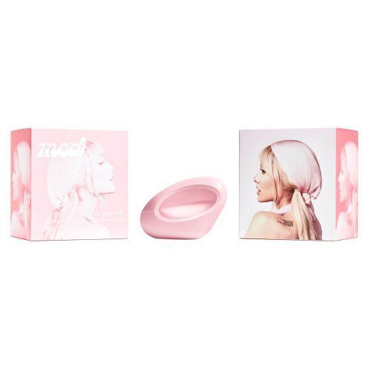 Ariana Grande Mood Blush Perfume 100 Ml