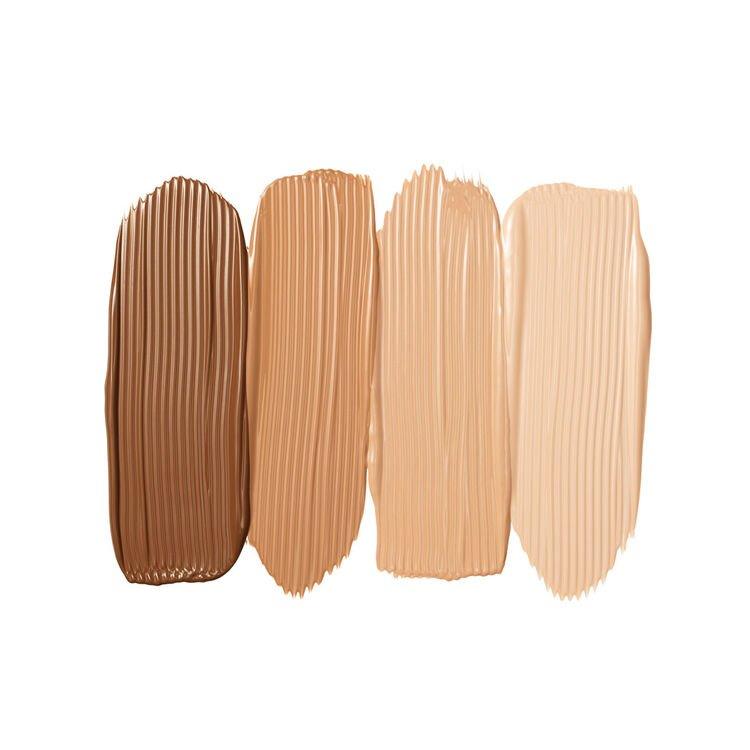 Nars Cosmetics Nars Sheer Glow Foundation (Tahoe)