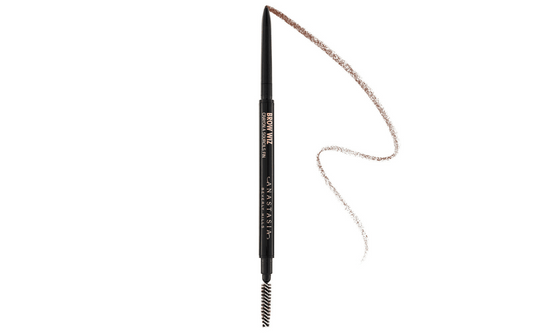 Anastasia Beverly Hills Brow Wiz (Auburn)