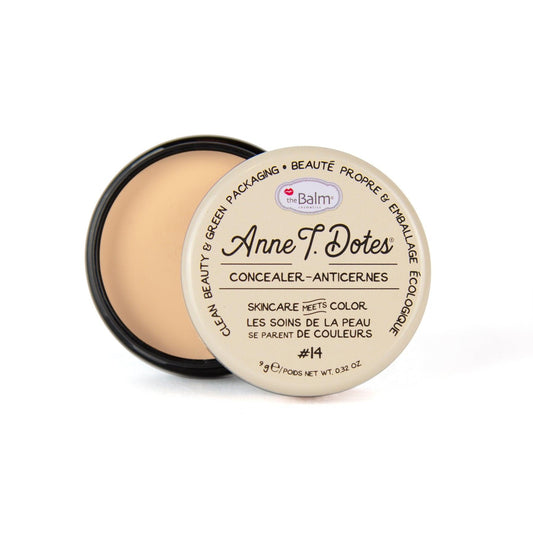 The Balm Anne T. Dotesâ® Concealer (Shade #14)