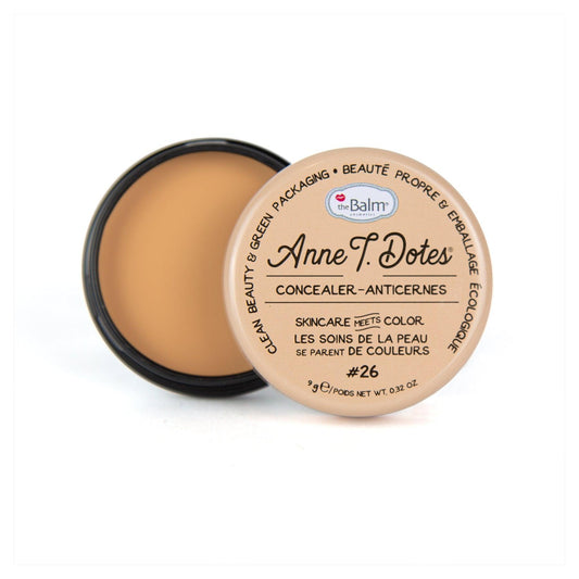 The Balm Anne T. Dotesâ® Concealer (Shade #26)