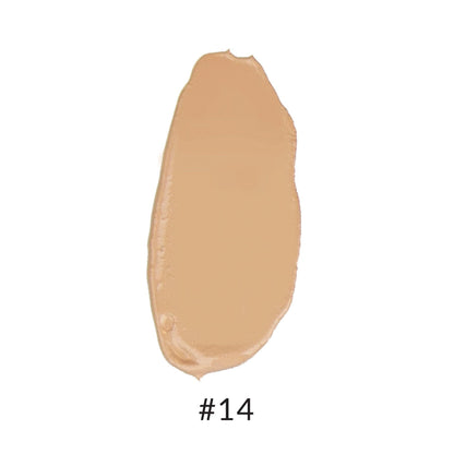 The Balm Anne T. Dotesâ® Tinted Moisturizer (Shade #14)