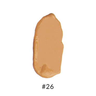 The Balm Anne T. Dotesâ® Tinted Moisturizer (Shade #26)