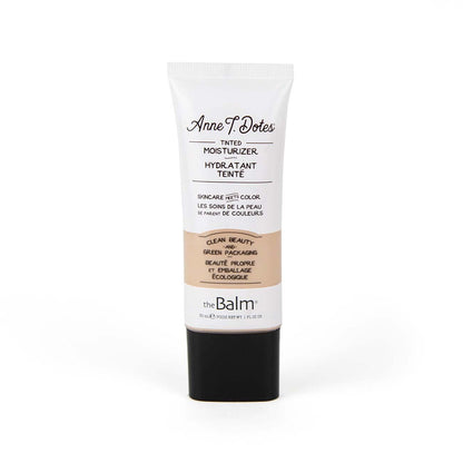 The Balm Anne T. Dotesâ® Tinted Moisturizer (Shade #14)