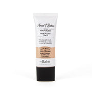 The Balm Anne T. Dotesâ® Tinted Moisturizer (Shade #18)