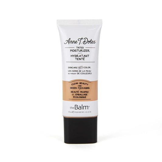 The Balm Anne T. Dotesâ® Tinted Moisturizer (Shade #26)