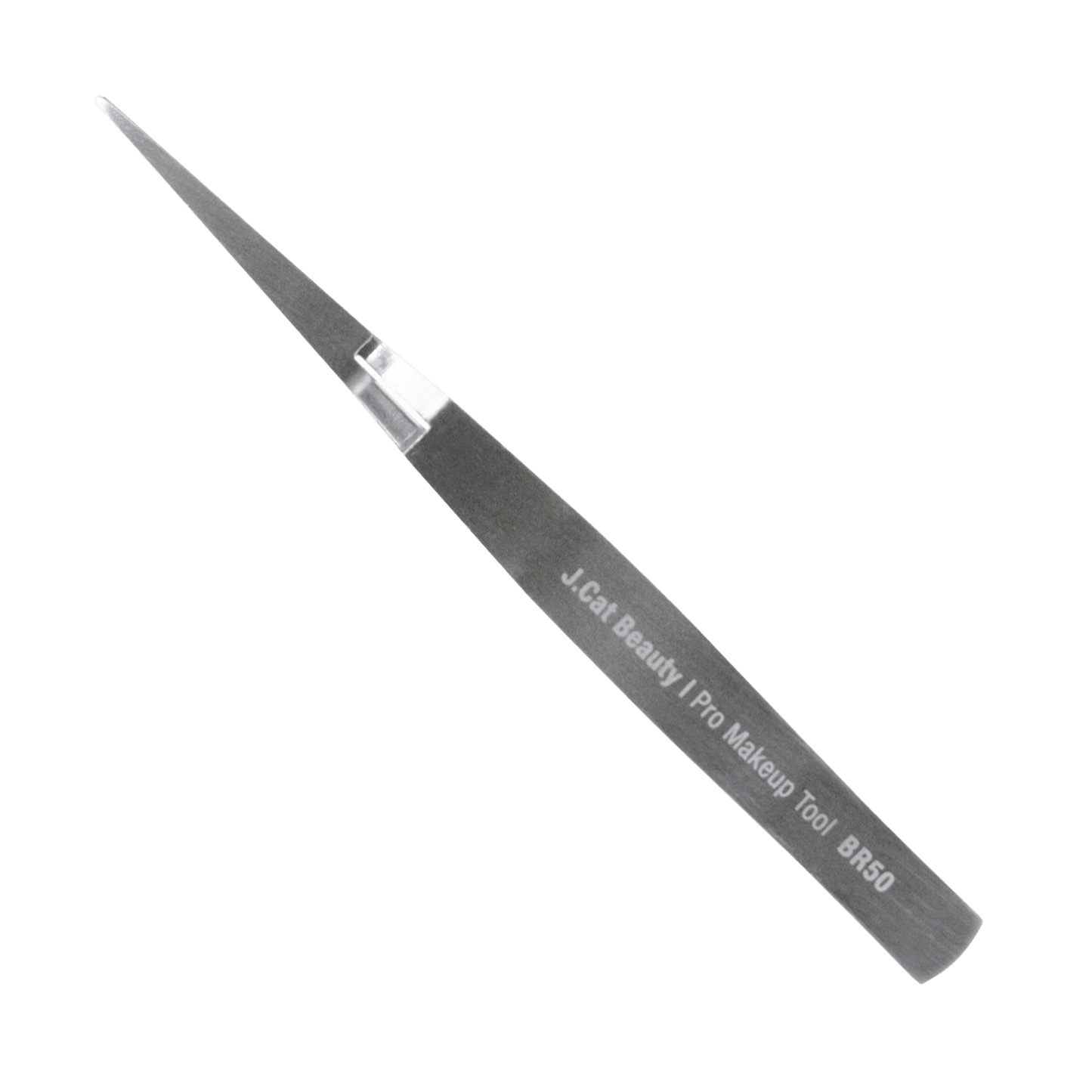 J. Cat Beauty X-Treme Grip Lash Application Helper - Br50