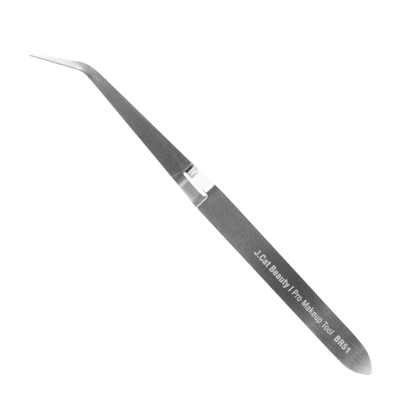J. Cat Beauty X-Treme Grip Lash Application Helper - Br51
